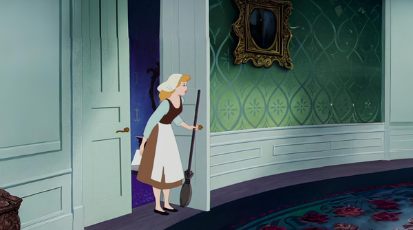 Fate on The Lonely New Year's Eve, The Girl In Rags, and The Inevitable Reveal of Midnight