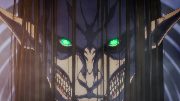 Fate on When Names Become Mirrors, Events, and Judgment