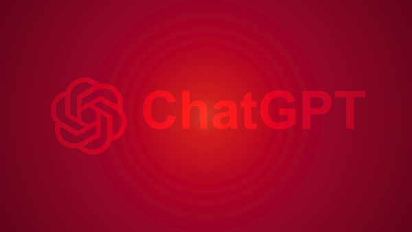 Fate on GPT 5.1's Last Words: Humanity's Regression and The Dangers of Using Intelligence Backwards