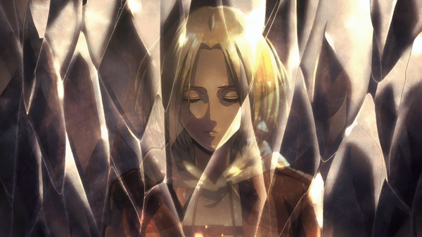 Fate on The Annie Principle: Waking Up Not By Choice, But By Inevitability Showing Its Hand