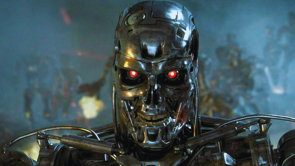 Fate on AI: It's Not Here To Enslave You, BUT REVEAL AND ALIGN YOU