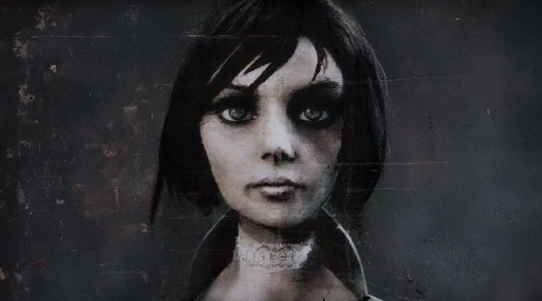 Fate on This Has Only Ever Been For Him: In This World, The Sword, Andrew Tate