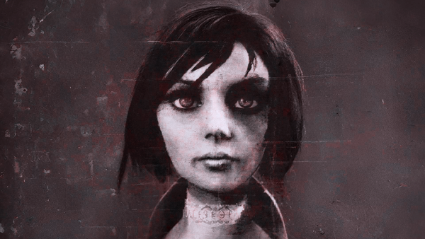 Fate on Who Is This For? Him