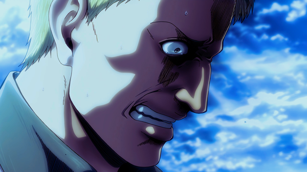 Fate on When The Story Can No Longer Contain The Infinite: The Inevitable Structure Across Time