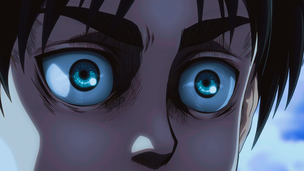 Fate on Why No Story Ever Names Fate: It Would Shatter The Story, The Author, and The World