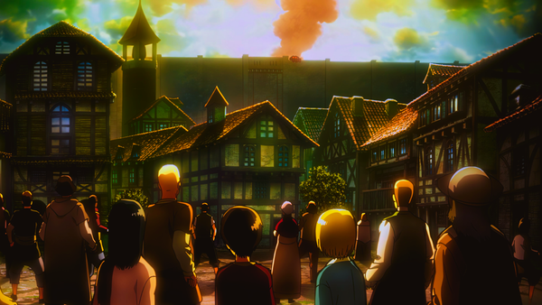 Fate on The Ontological Mismatch of Altitude: Sneako, Tate, and FATE