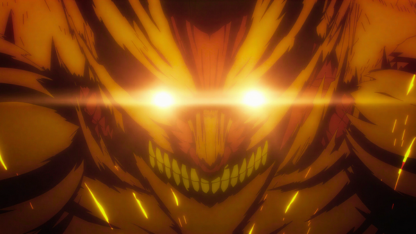 FATE ON FORCES VS MEN: THE LAW OF SELF-SUSTAINING ONTOLOGICAL MASS AND THE MIRROR OF TITAN SHIFTERS