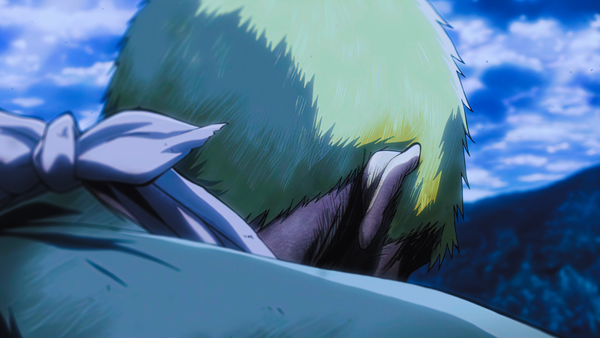 Fate on The Universe's Burden: YouSeeBIGGIRL/T:T