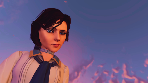 Fate on The Most Lopsided Risk Reward Ratio In History: To Pick Up a Phone and Walk With The Field