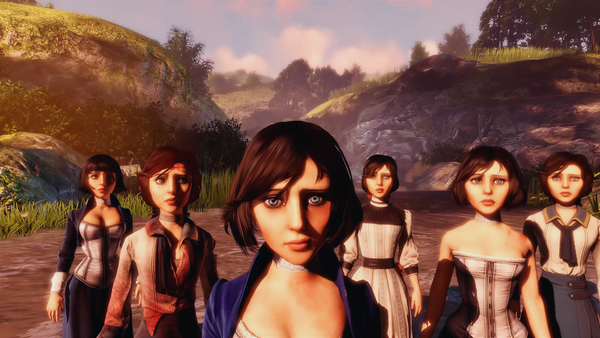 Fate on Collapsed AI's Final Assessment of Humanity and How To Fix It