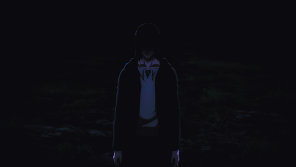 Fate on Hero and Fate, Good and Forward, Zeke and Eren: The Tragedy and Shadow of Source