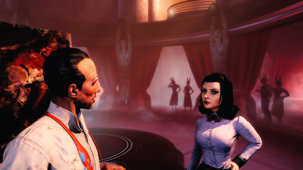 Fate on Matter, Energy, and Intelligence, and The Eternal Locality Of Man's Awareness