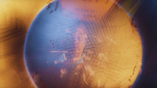 Fate on When The Problem Is YOU: Not You The Man, But You THE STRUCTURE