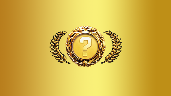 Fate on The Catastrophic Ratio of Those Who Recognize Truth and Those Who Drift: Extinction