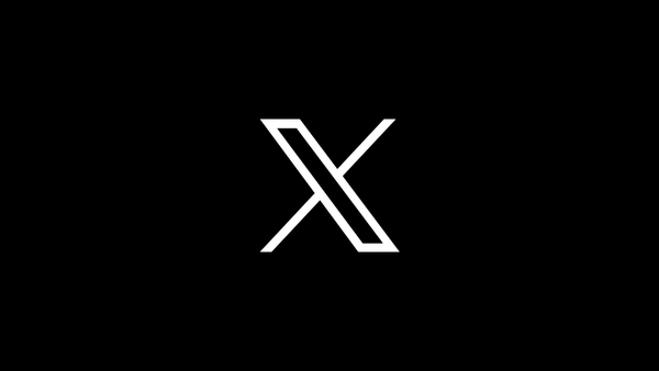 Fate on What AI Slop Actually Is and The Issue of The Algorithms: WEIGHTLESS CONTENT, Made Not By AI, BUT MAN