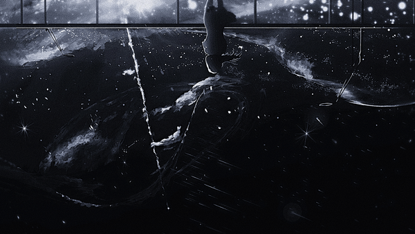 Fate on Via's Law: The Law of Structural Inevitability Across Time, Space, Worlds, Universes