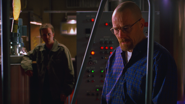 Fate on Illumination and Contrast: The Language of The Universe